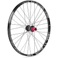 Gtr Sl35 E-bike Boost Plus 27.5´´ Disc Tubeless Mtb Bakhjul