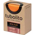 Tubolito Mtb Plus Presta 42 Mm Slange