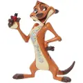 Enesco Løvenes Konge Disney Mini Timon-figur