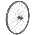 Gtr Sl35 Boost 27.5´´ Ratchet Cl Disc Tubeless Mtb Bakhjul