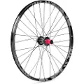 Gtr Sl35 Boost 29´´ 6t Disc Tubeless Mtb Bakhjul