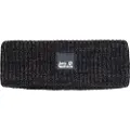 Jack Wolfskin Spirit Knit Hodebånd