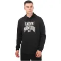 Under Armour Rival Terry Graphic Hetteskjorte