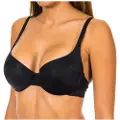 Dim Fit Hoops Cup B Bh