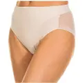 Janira Secrets Guita Bh