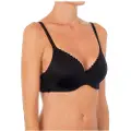 Playtex Cocoon 24 Hours Underwire Bh