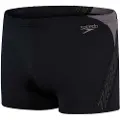 Speedo Hyper Boom Splice Badeshorts Boxer