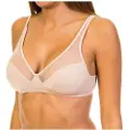 Dim Rimless Cup C Bh