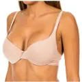 Dim Fit Hoops Cup C Bh