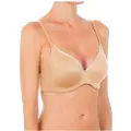 Playtex Cocoon 24 Hours Underwire Bh
