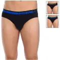 Tommy Hilfiger Slips 3 Enheter