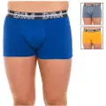 Dim Ad001qu.9lm Boxers 3enheter