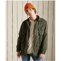 Superdry Tropical Combat Jakke