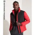 Superdry Non-expedition Jakke