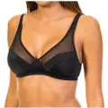 Dim Rimless Cup C Bh