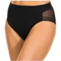 Janira 1030754 Secrets Guita Bh