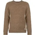 Pepe Jeans Monroi Genser
