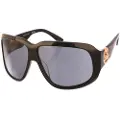 Longchamp 736s Solbriller For Kvinner