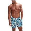 Speedo Printed Leisure 16´´ Badebukse