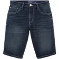 Tom Tailor Josh 1035654 Korte Jeans