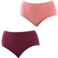 Dim Body Touch Easy Truser 2 Enheter