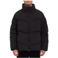 Volcom Goldsmooth Jakke