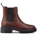 Timberland Cortina Valley Chelsea Støvler