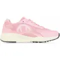 Ellesse Duraturo Runner Treningssko