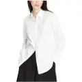 Armani Exchange 8nyc04_ynp9z Skjorte Med Lange Ermer