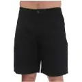 Armani Exchange 8nzs67_znfnz Shorts