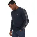 Lacoste Sh7492 Collegegenser