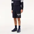 Lacoste Gh7499 Shorts
