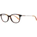 Pucci Ep5137-55052 Damebriller