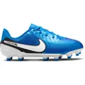 Nike Tiempo Legend 10 Academy Mg Fotballsko