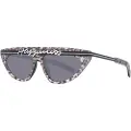 Sting Sst367-560alf Solbriller