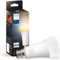 Signify Hue E27 13w 1521 Lumens 4000k Led-pære