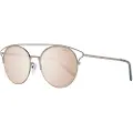 Sting Sst134-528ffg Solbriller