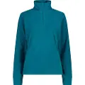 CMP Sweat 3g27836 Fleece
