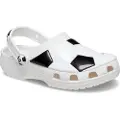 Crocs Classic Soccer Ball Tresko