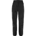 Loeffler Touring Alaska Asw Bukser