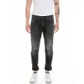 Replay Ma972z.000.661 72b Jeans