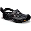 Crocs Batman Batmobile Classic Tresko