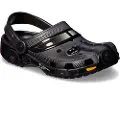 Crocs Batmobile Classic Tresko