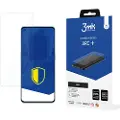 3MK ARC+, Realme GT 2 Pro, 1 stk