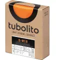 Tubolito S-tubo Mtb Presta 42 Mm Slange