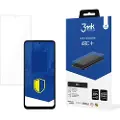 3MK ARC+, Redmi Note 12s, 1 styck