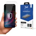 3MK Flexibleglass Apple Iphone 14/14 Pro Skjermbeskytter