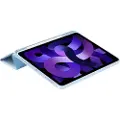 Tech-Protect Etui na tablet Tech-Protect TECH-PROTECT SMARTCASE IPAD AIR 4 2020 SKY BLUE