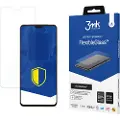 3MK FlexibleGlass Vivo V23 5G Hybrid Glass