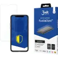3MK FlexibleGlass do Apple iPhone 11 Pro Max
